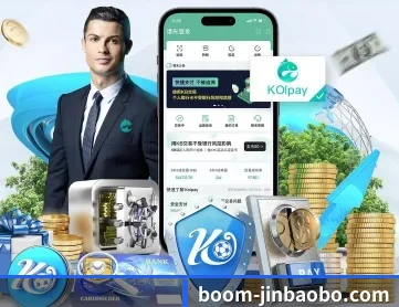 188金宝博 APP