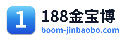 188金宝博